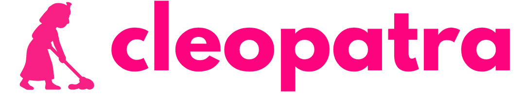 Cleopatra Logo